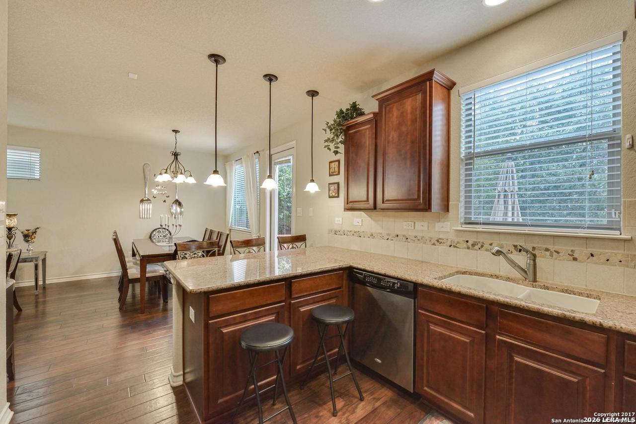 21710 Andrews Garden San Antonio TX 78258