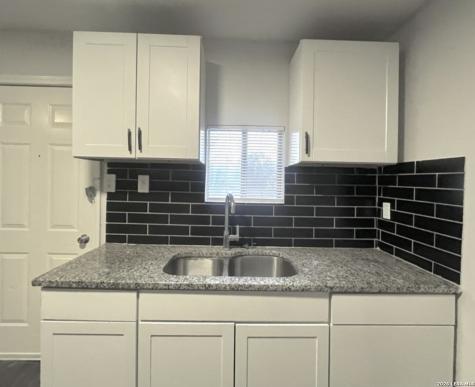 1217 Keats San Antonio TX 78211