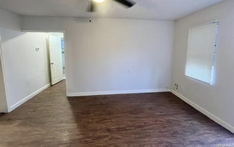 1217 Keats San Antonio TX 78211