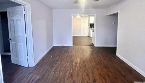 1217 Keats San Antonio TX 78211