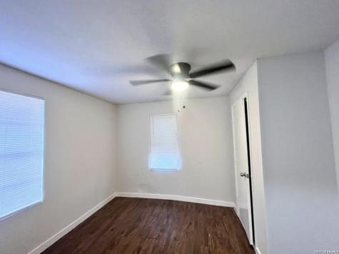 1217 Keats San Antonio TX 78211