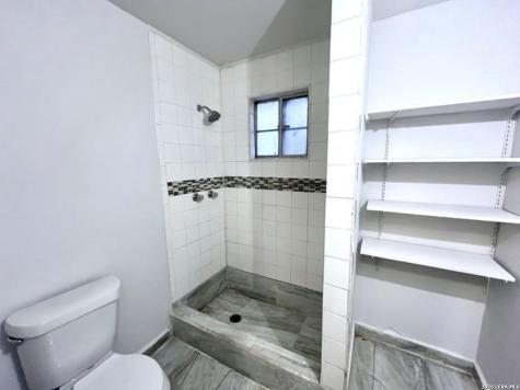 1217 Keats San Antonio TX 78211
