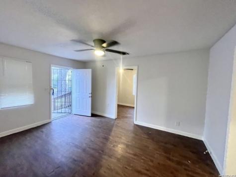 1217 Keats San Antonio TX 78211