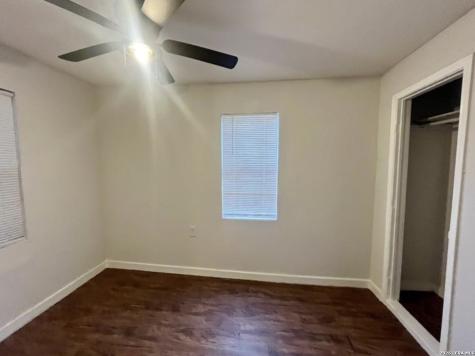1217 Keats San Antonio TX 78211