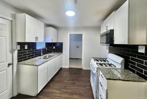 1217 Keats San Antonio TX 78211