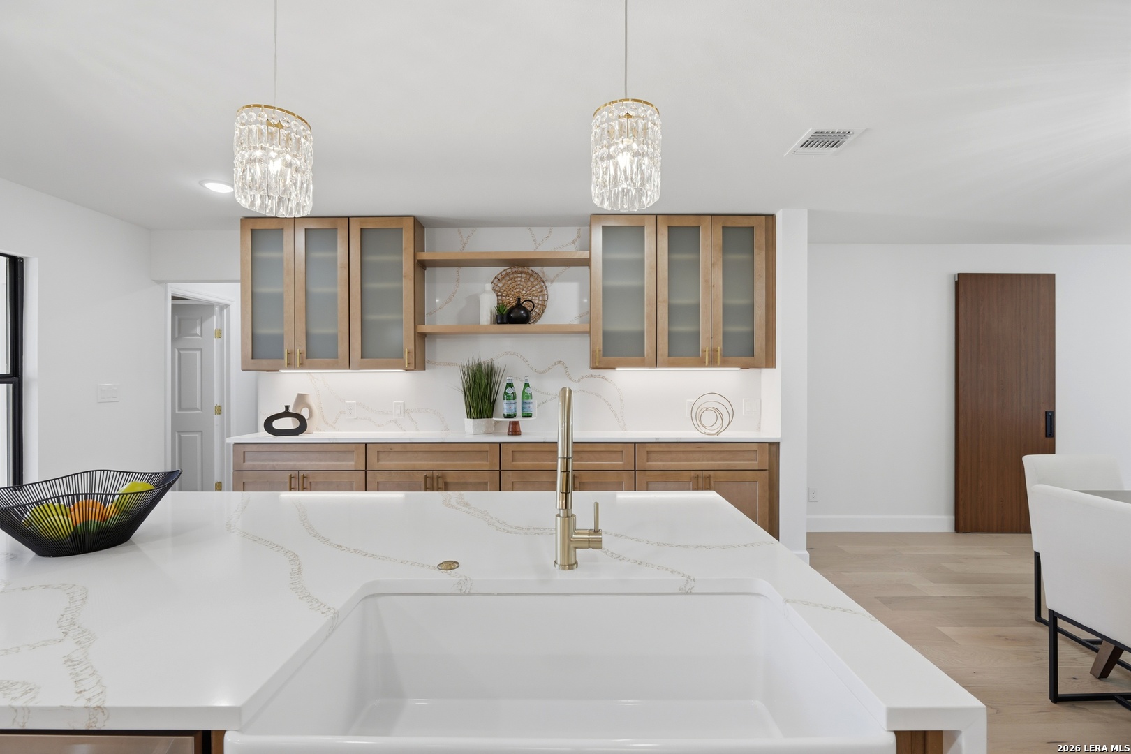 319 E Terra Alta San Antonio TX 78209