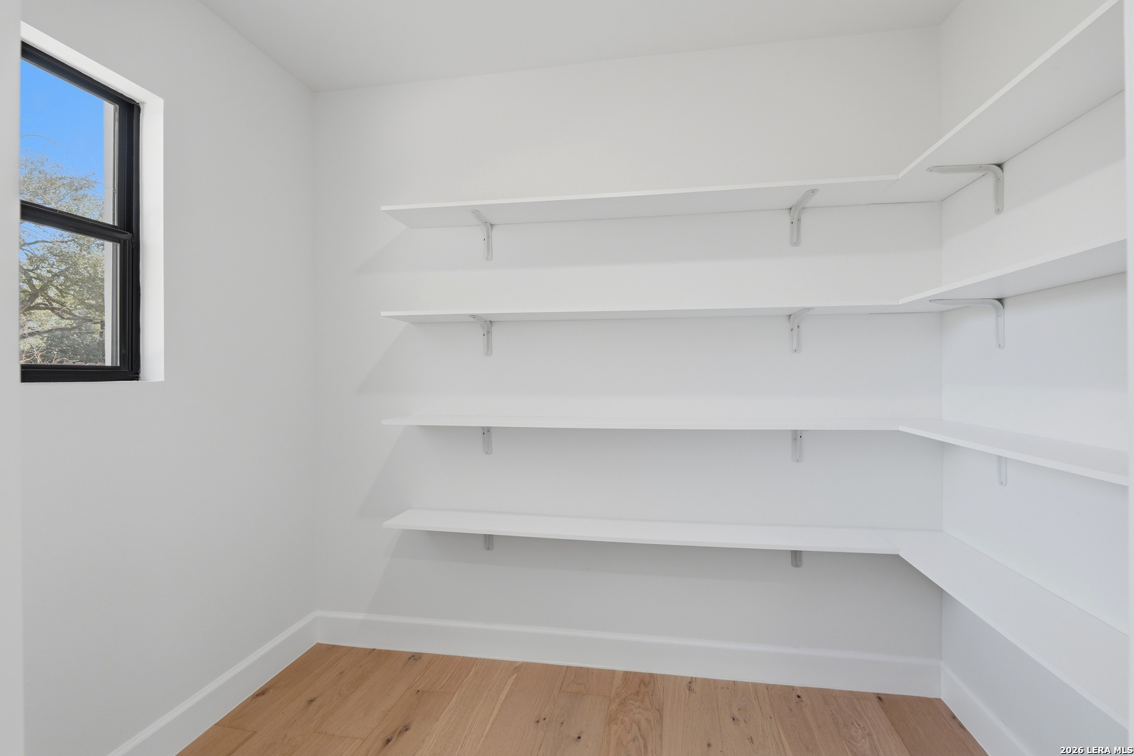 319 E Terra Alta San Antonio TX 78209
