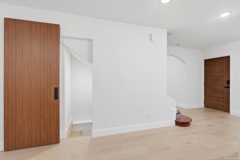 319 E Terra Alta San Antonio TX 78209