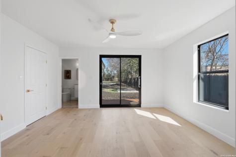 319 E Terra Alta San Antonio TX 78209