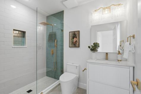 319 E Terra Alta San Antonio TX 78209