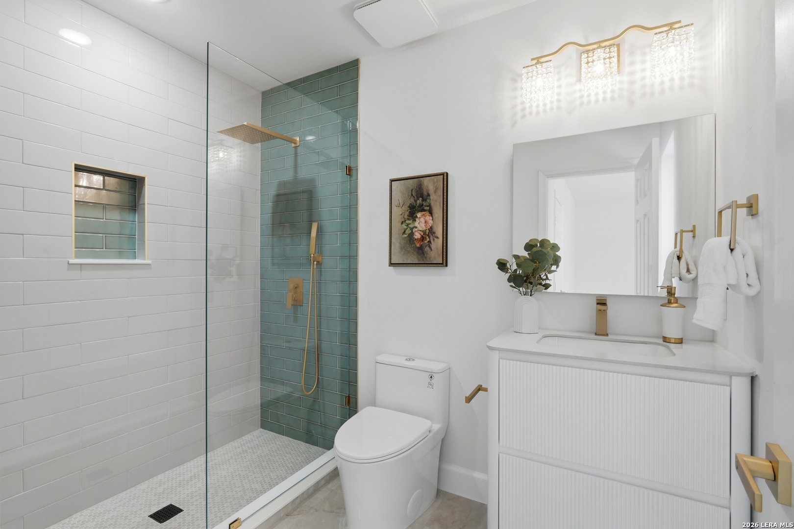 319 E Terra Alta San Antonio TX 78209