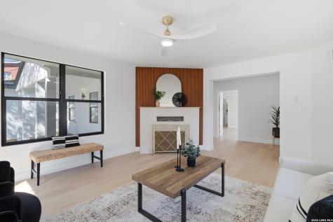 319 E Terra Alta San Antonio TX 78209