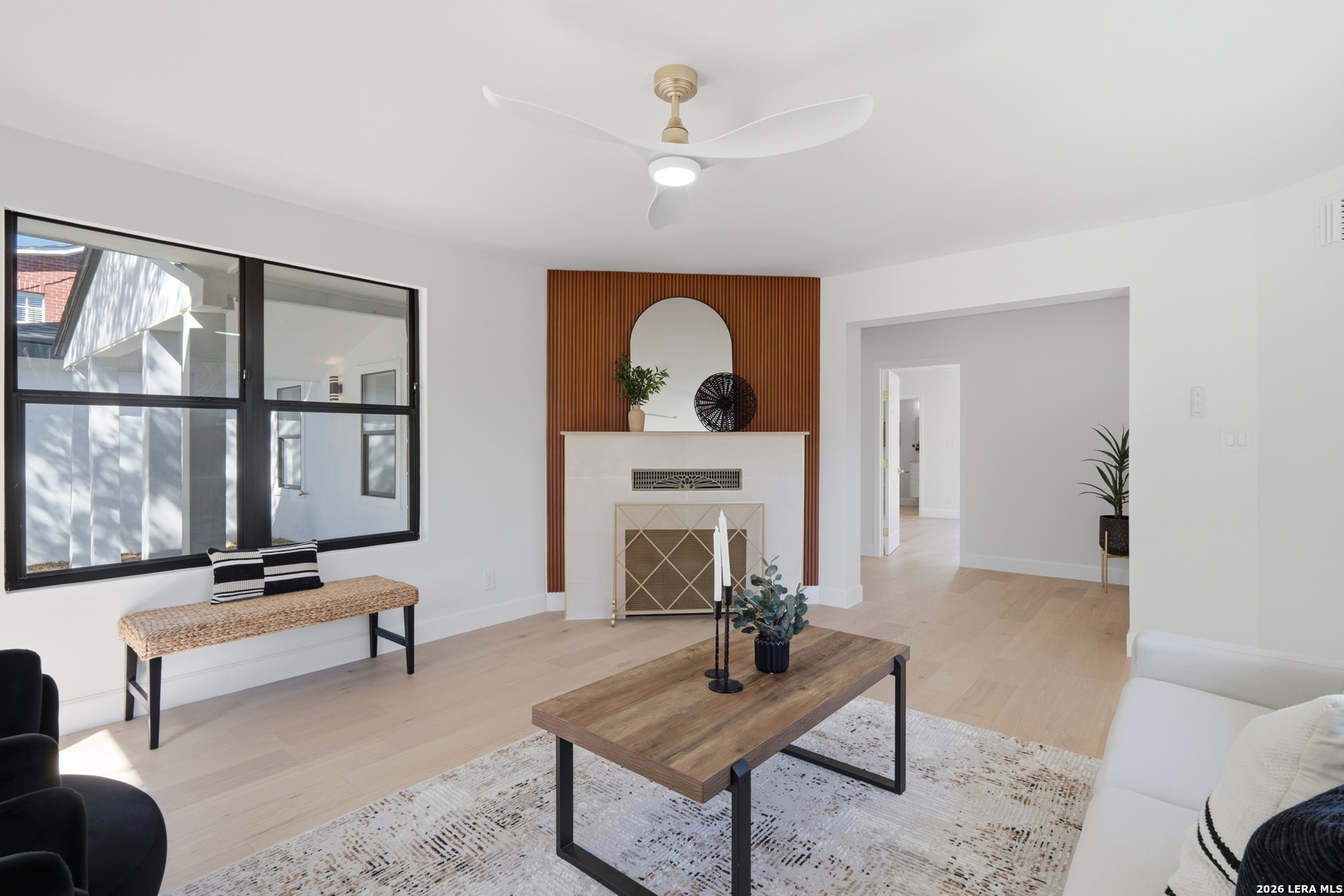 319 E Terra Alta San Antonio TX 78209