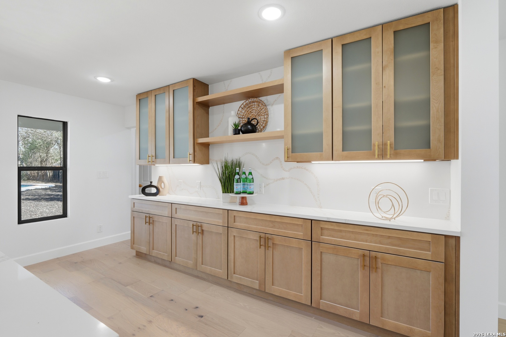 319 E Terra Alta San Antonio TX 78209