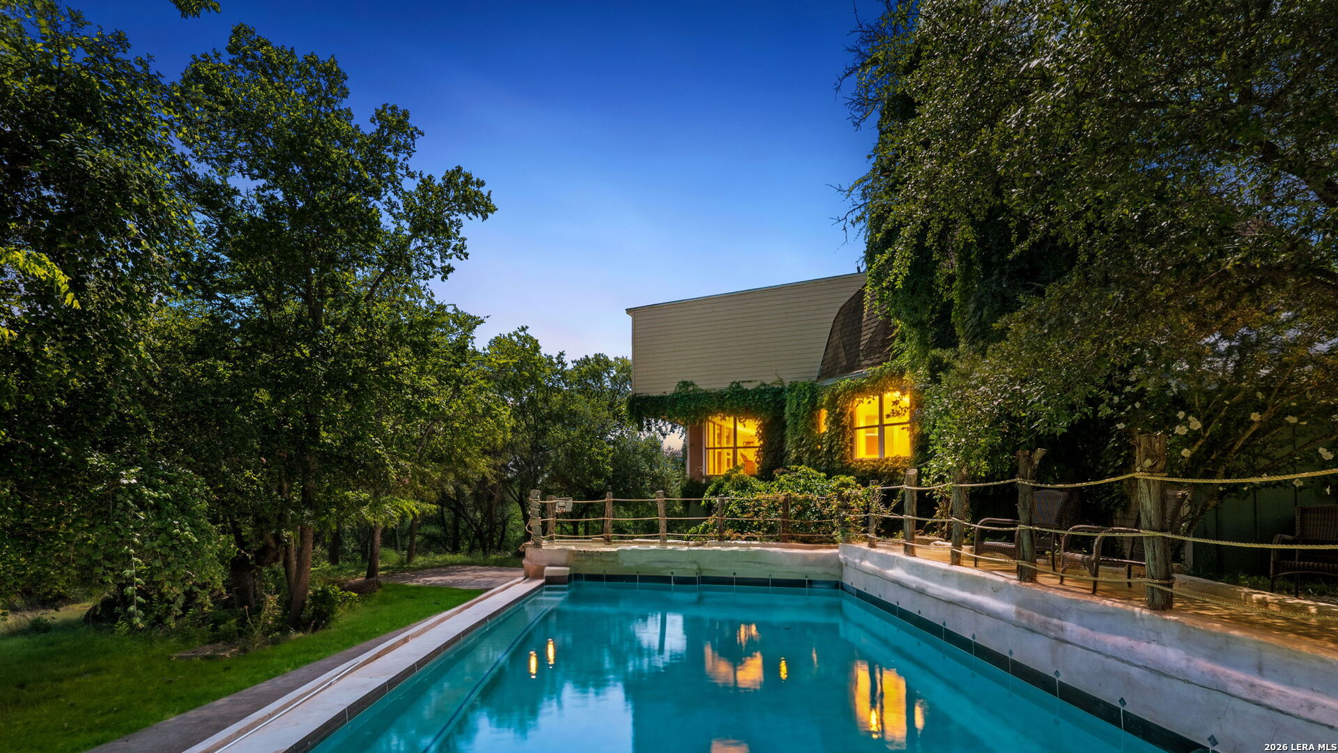 34 J Williams Road Boerne TX 78006