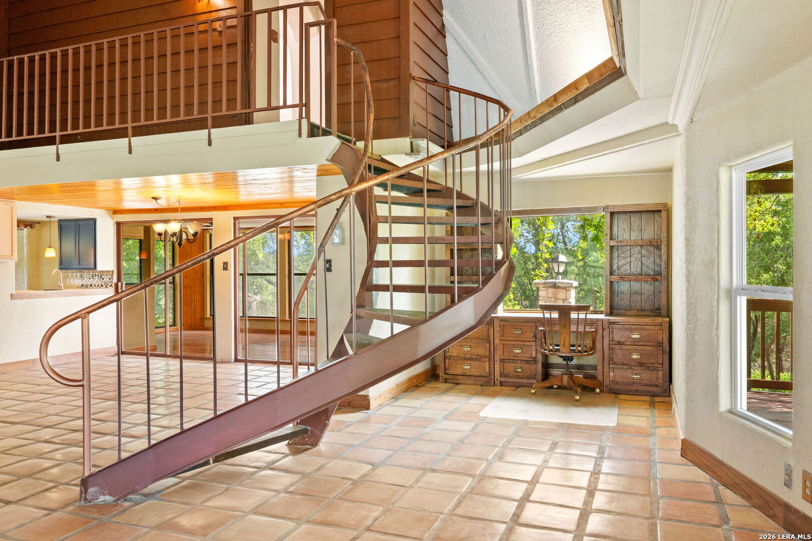 34 J Williams Road Boerne TX 78006
