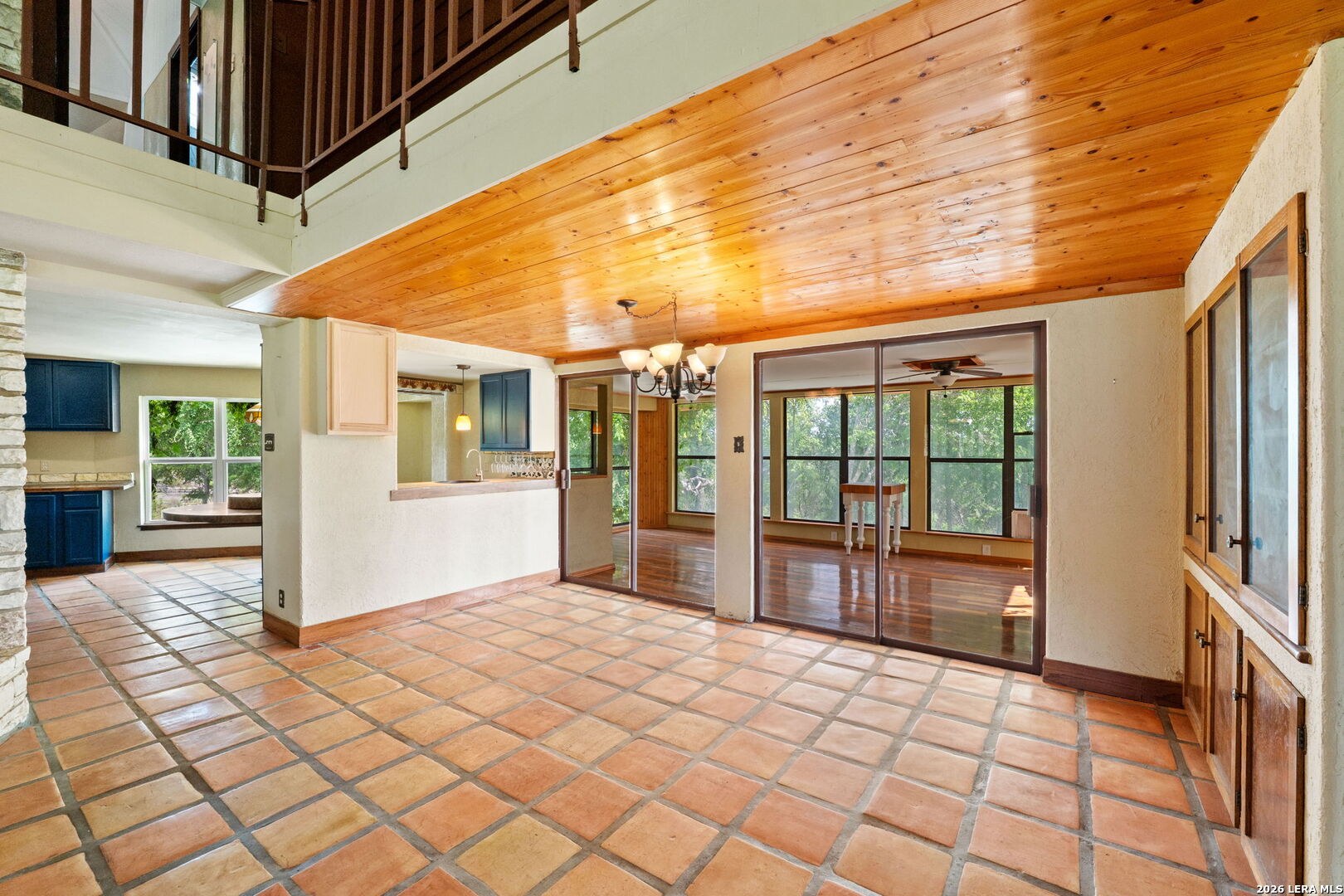 34 J Williams Road Boerne TX 78006