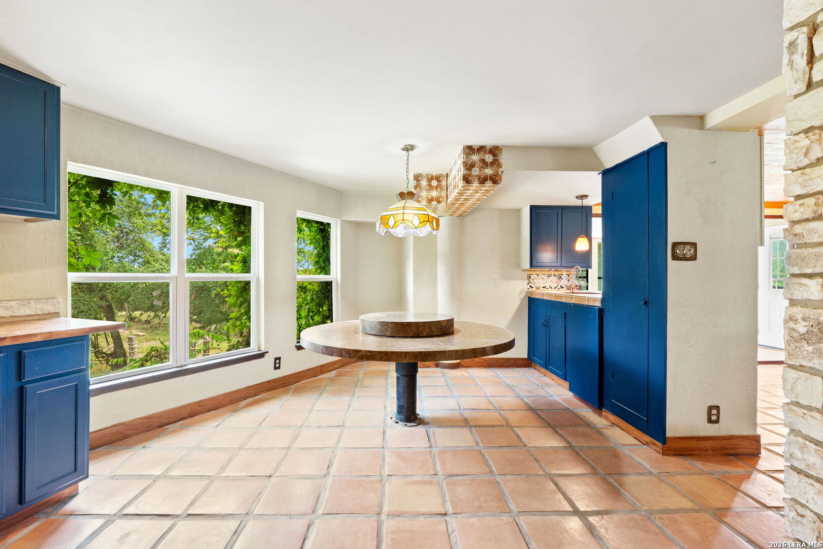 34 J Williams Road Boerne TX 78006