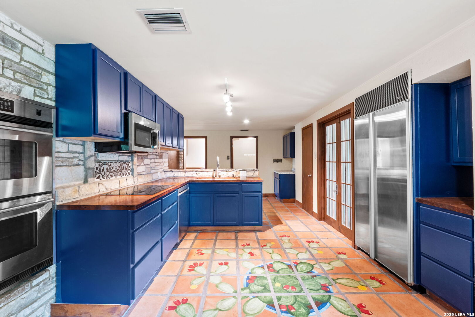 34 J Williams Road Boerne TX 78006