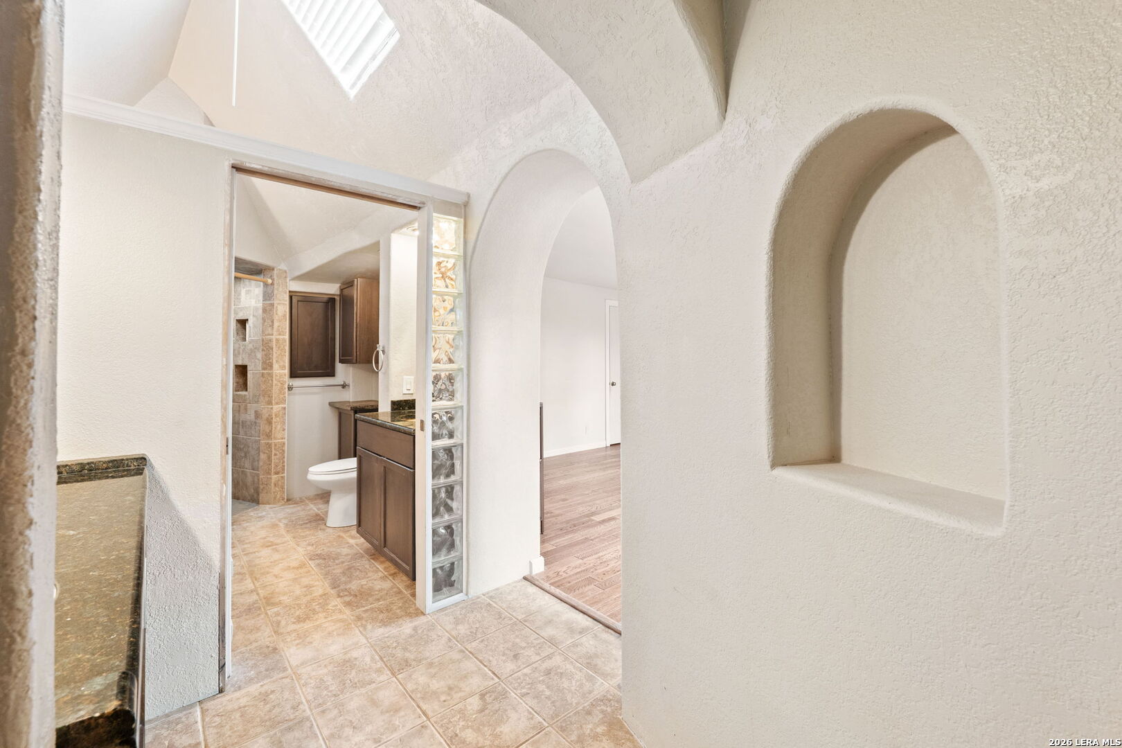 34 J Williams Road Boerne TX 78006