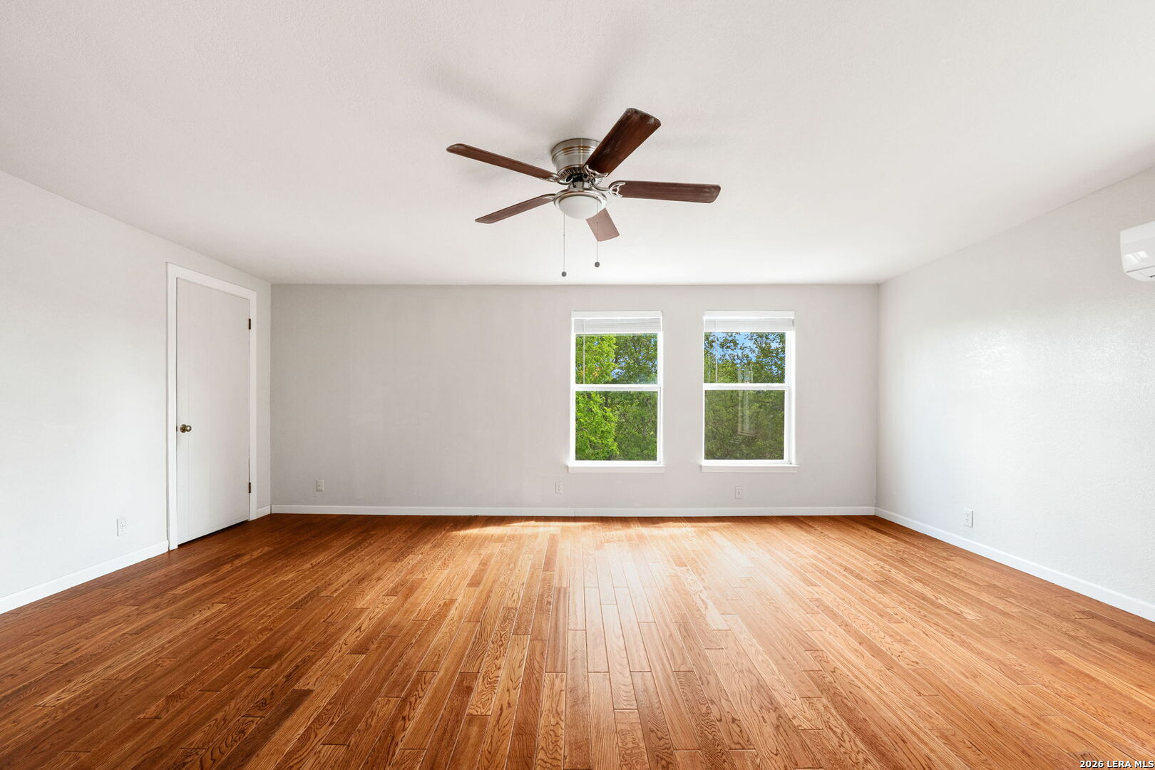 34 J Williams Road Boerne TX 78006