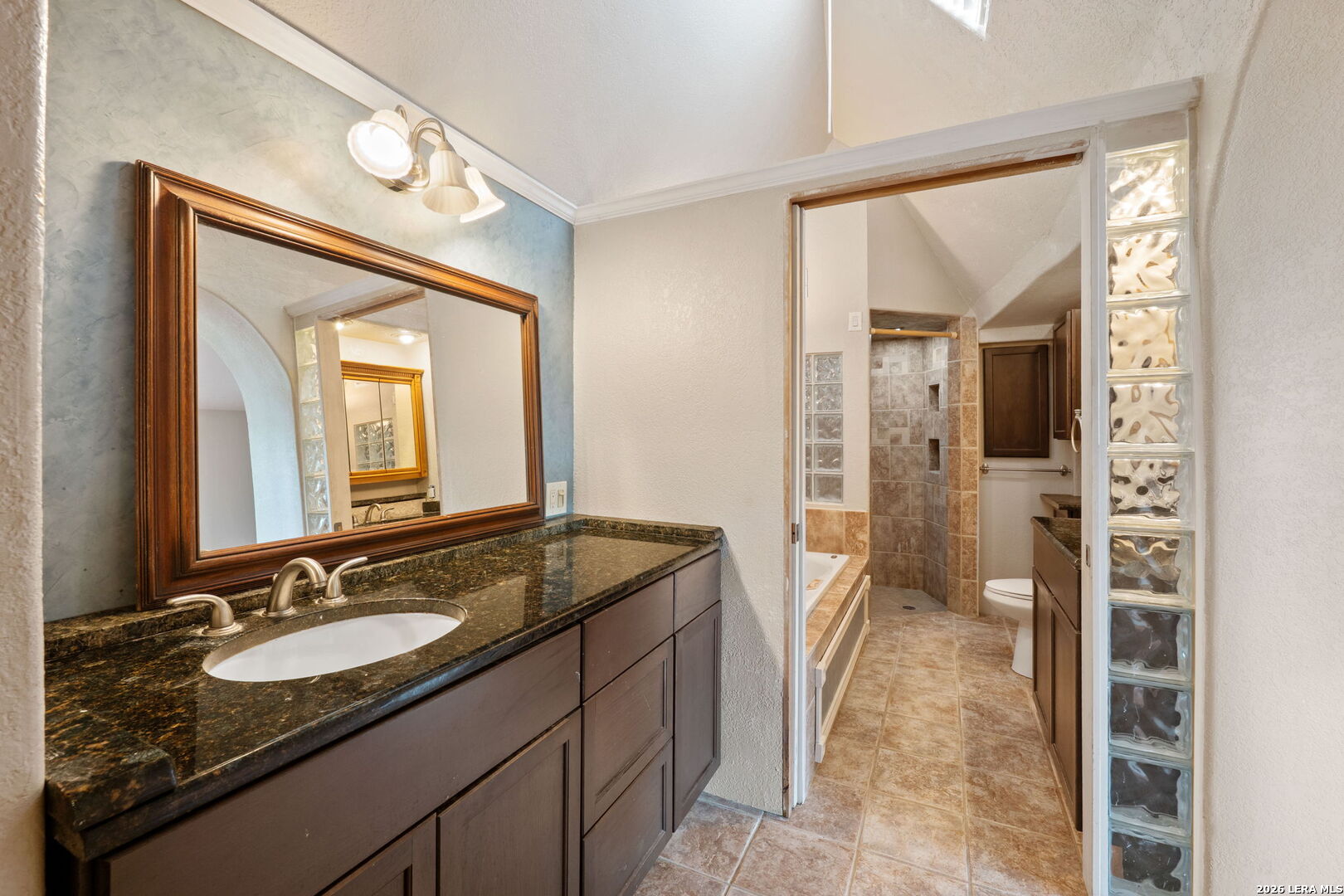 34 J Williams Road Boerne TX 78006