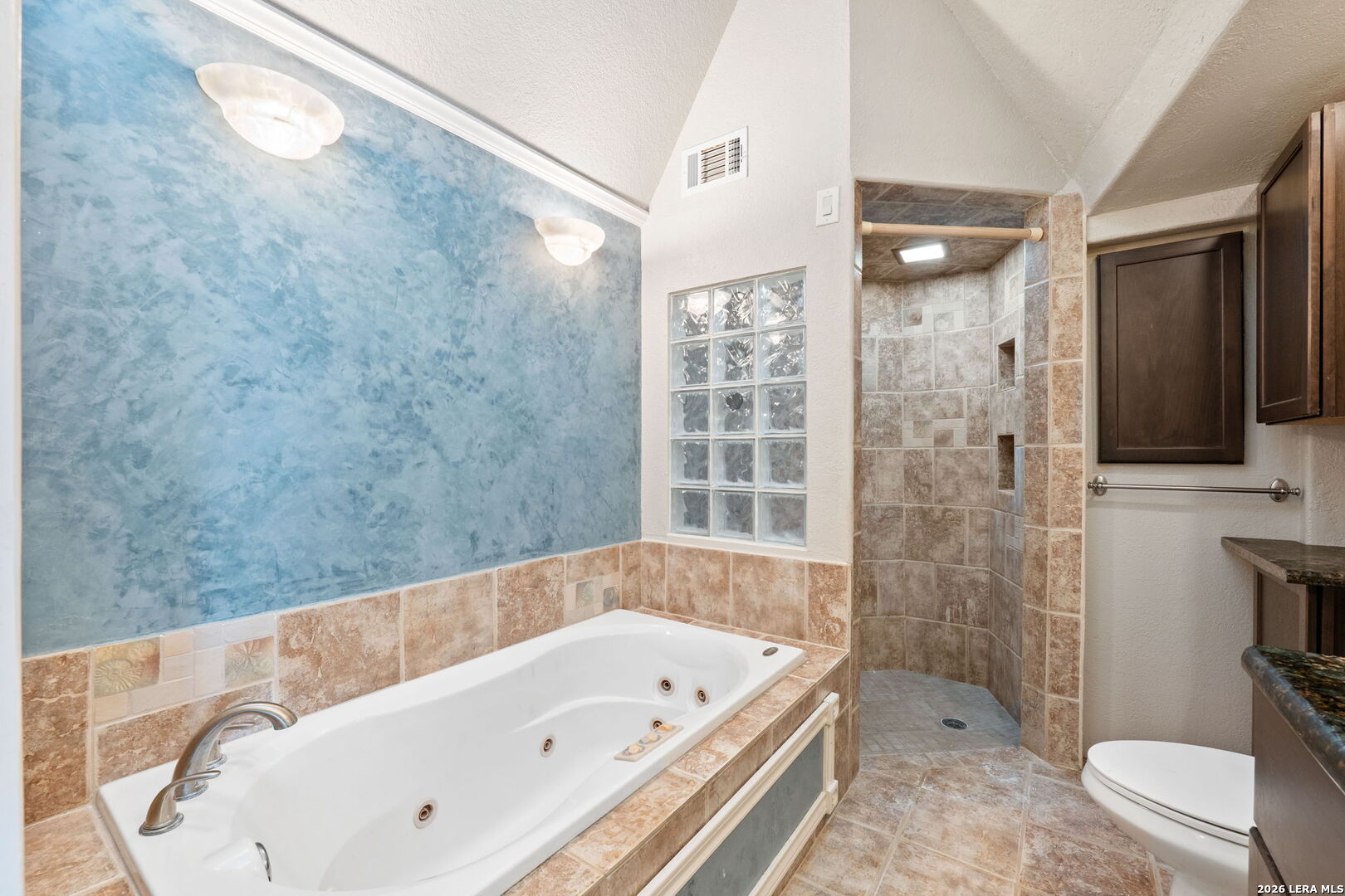 34 J Williams Road Boerne TX 78006