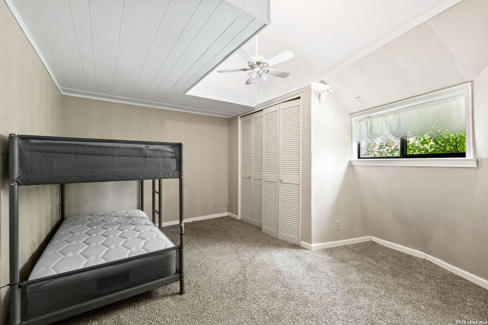 34 J Williams Road Boerne TX 78006