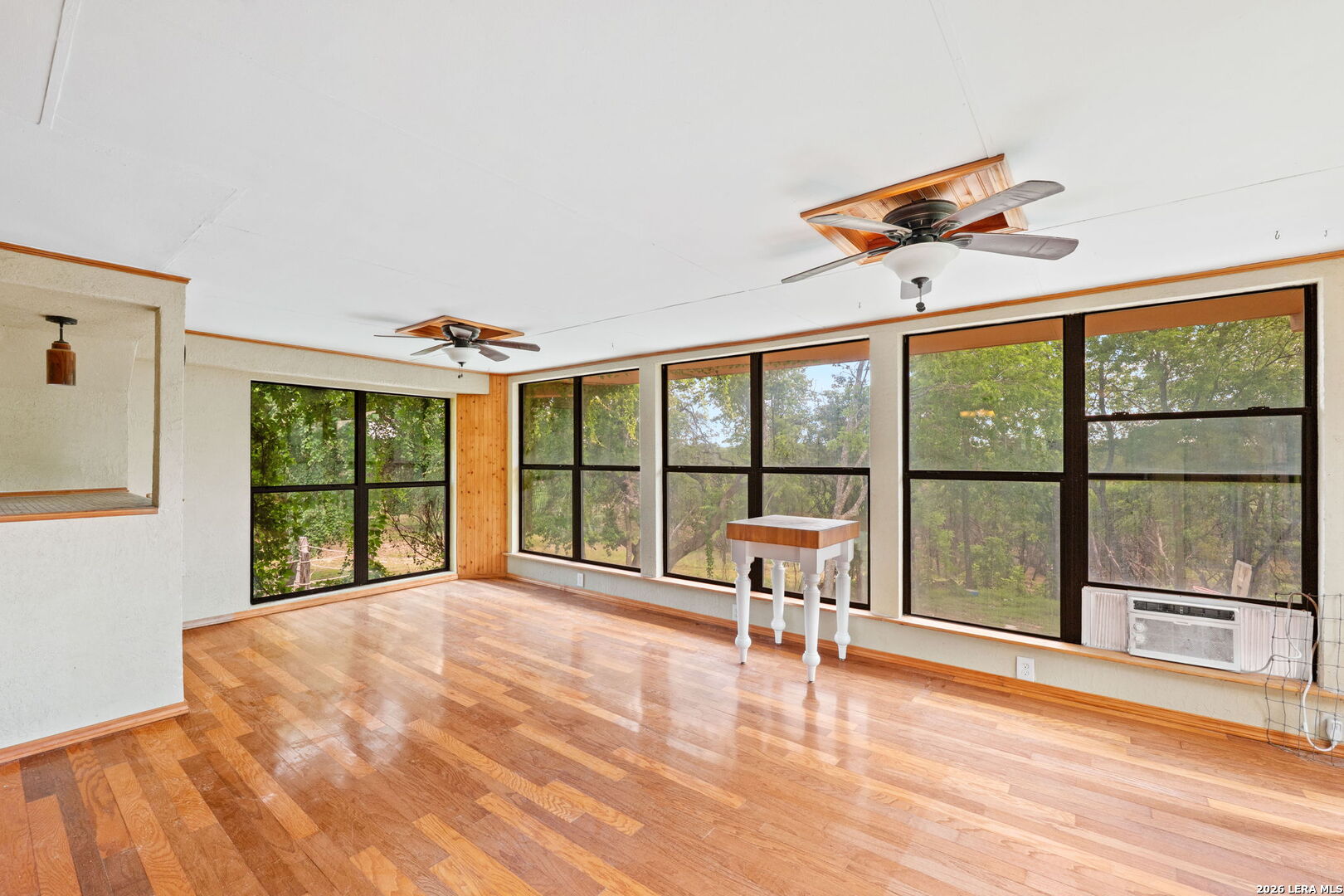 34 J Williams Road Boerne TX 78006