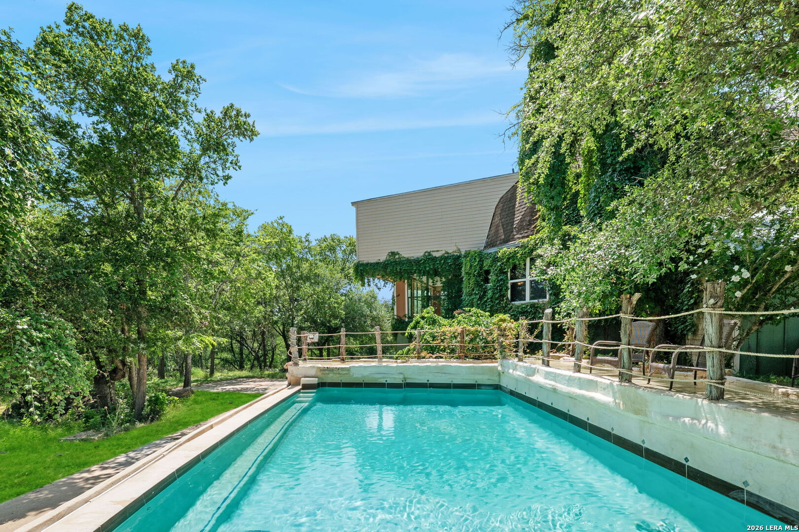 34 J Williams Road Boerne TX 78006