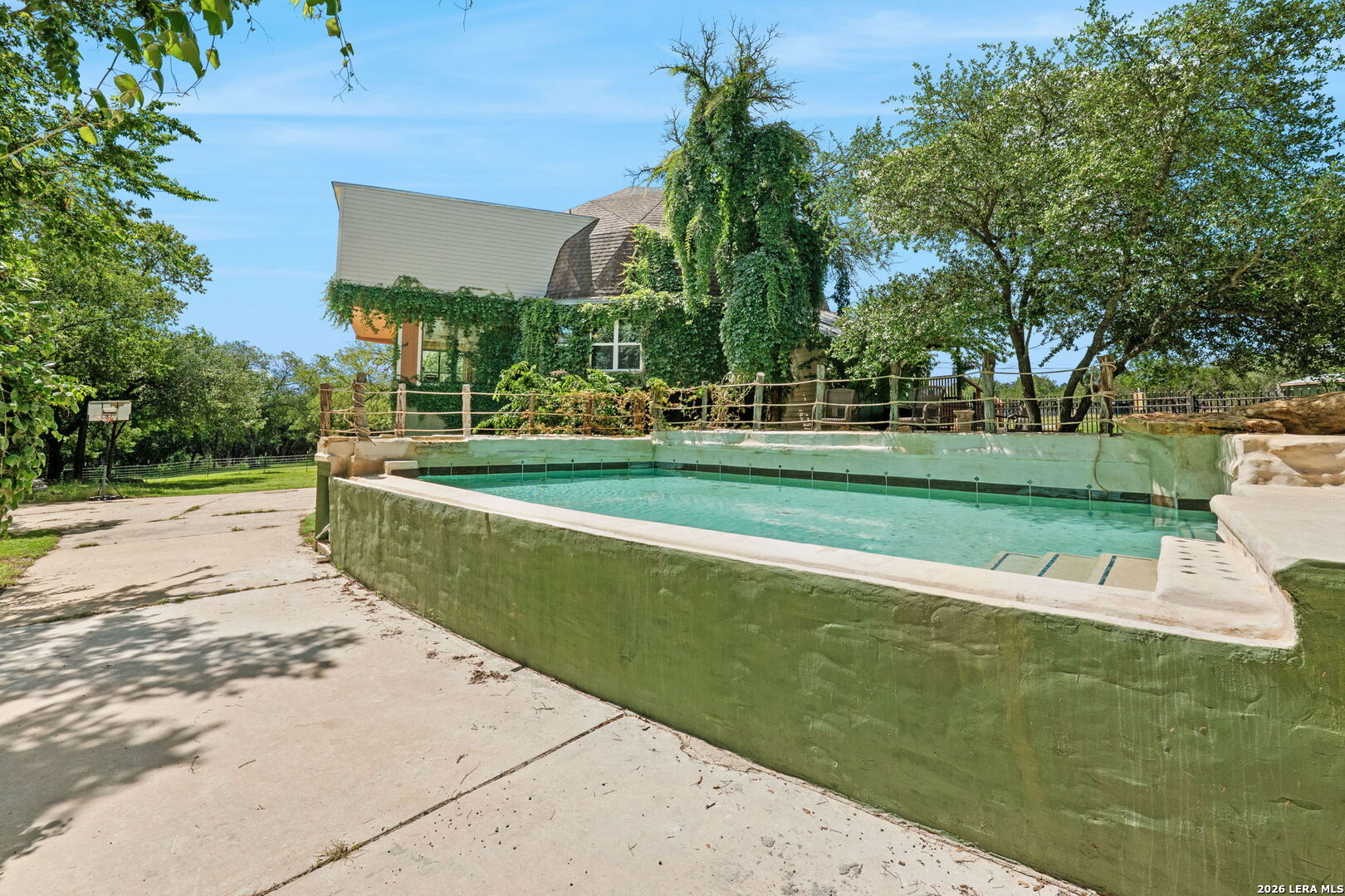 34 J Williams Road Boerne TX 78006