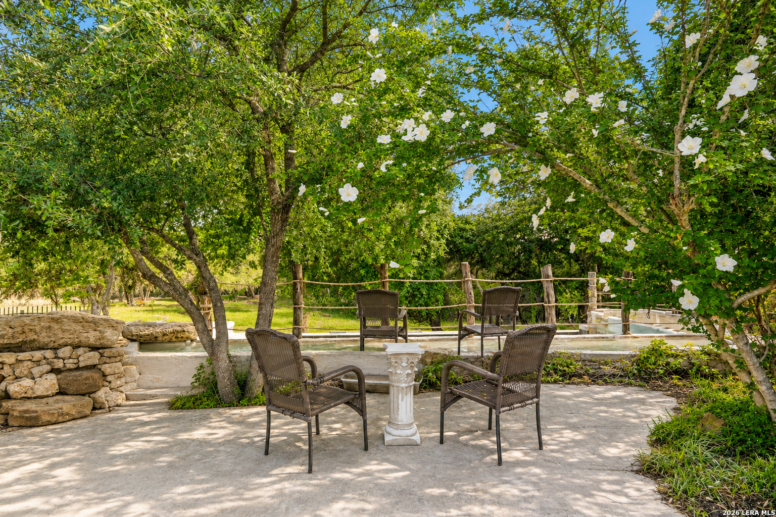 34 J Williams Road Boerne TX 78006