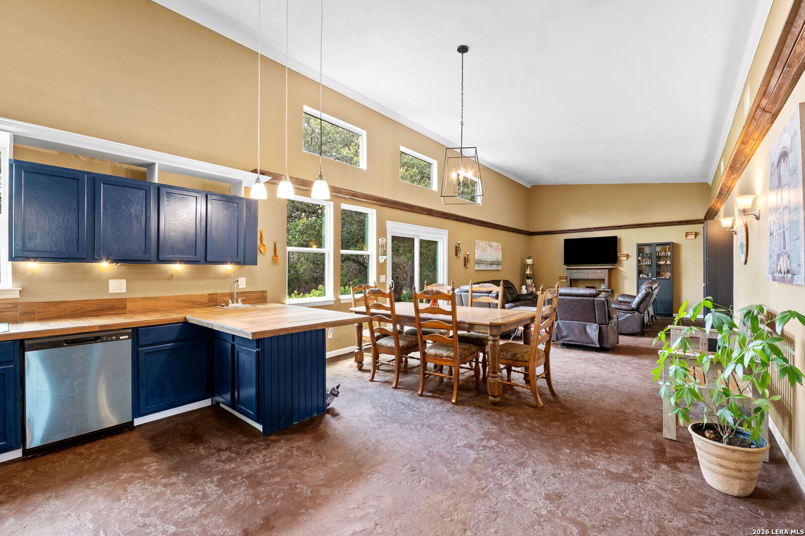 34 J Williams Road Boerne TX 78006