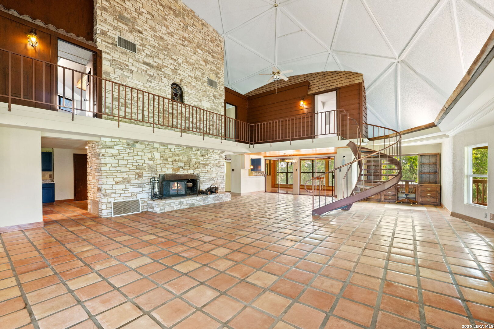 34 J Williams Road Boerne TX 78006