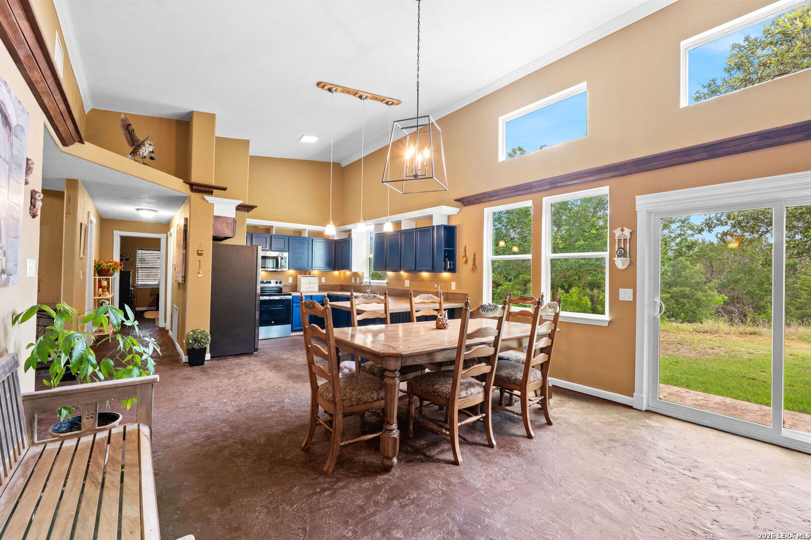 34 J Williams Road Boerne TX 78006