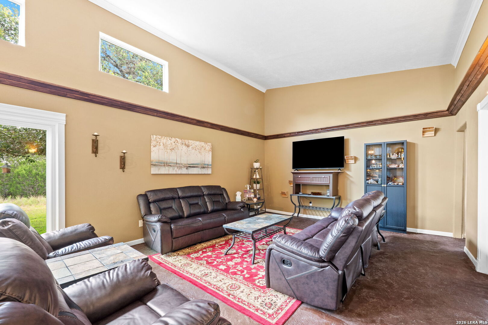 34 J Williams Road Boerne TX 78006