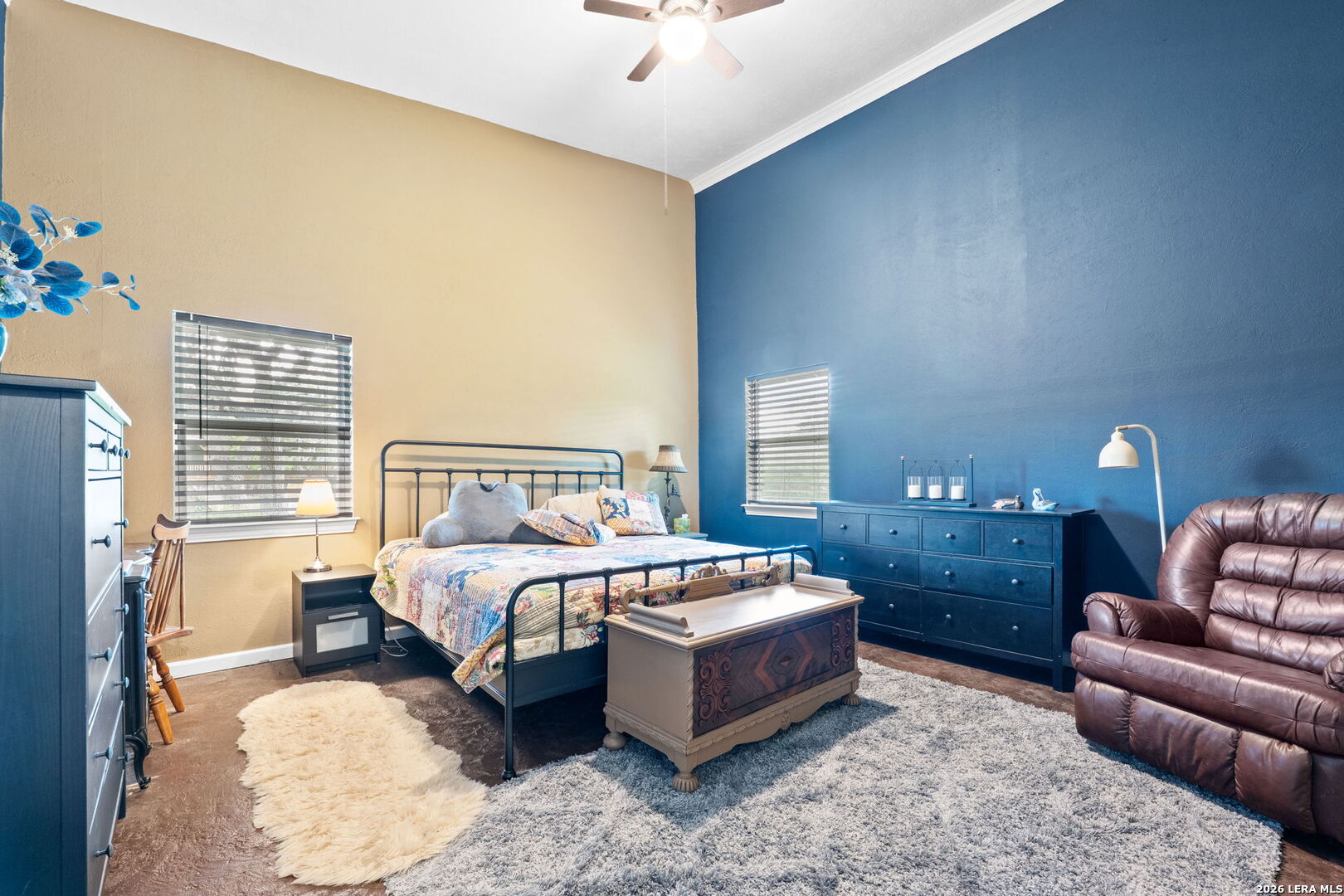 34 J Williams Road Boerne TX 78006