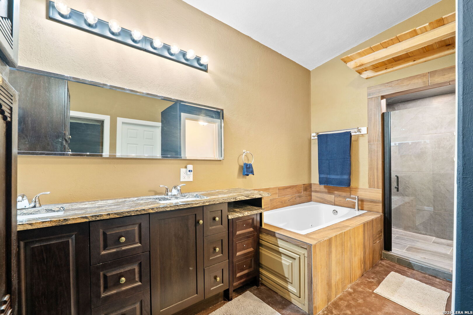 34 J Williams Road Boerne TX 78006