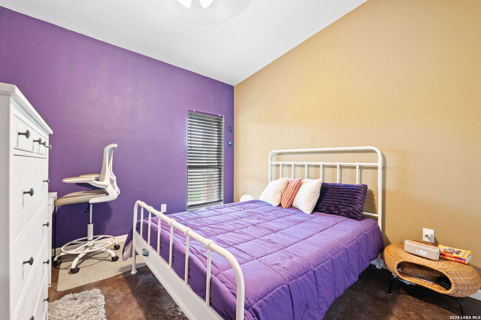 34 J Williams Road Boerne TX 78006