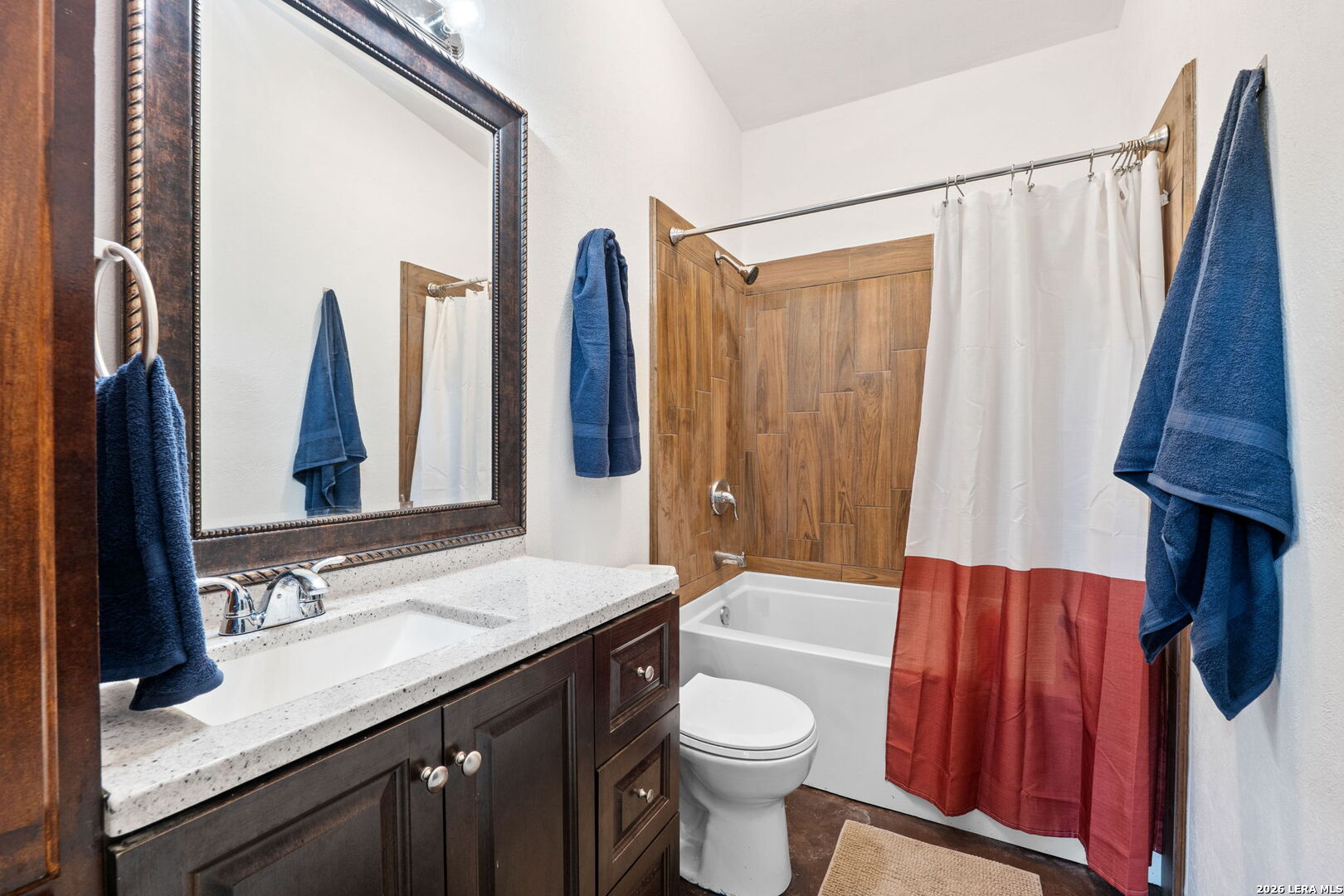 34 J Williams Road Boerne TX 78006