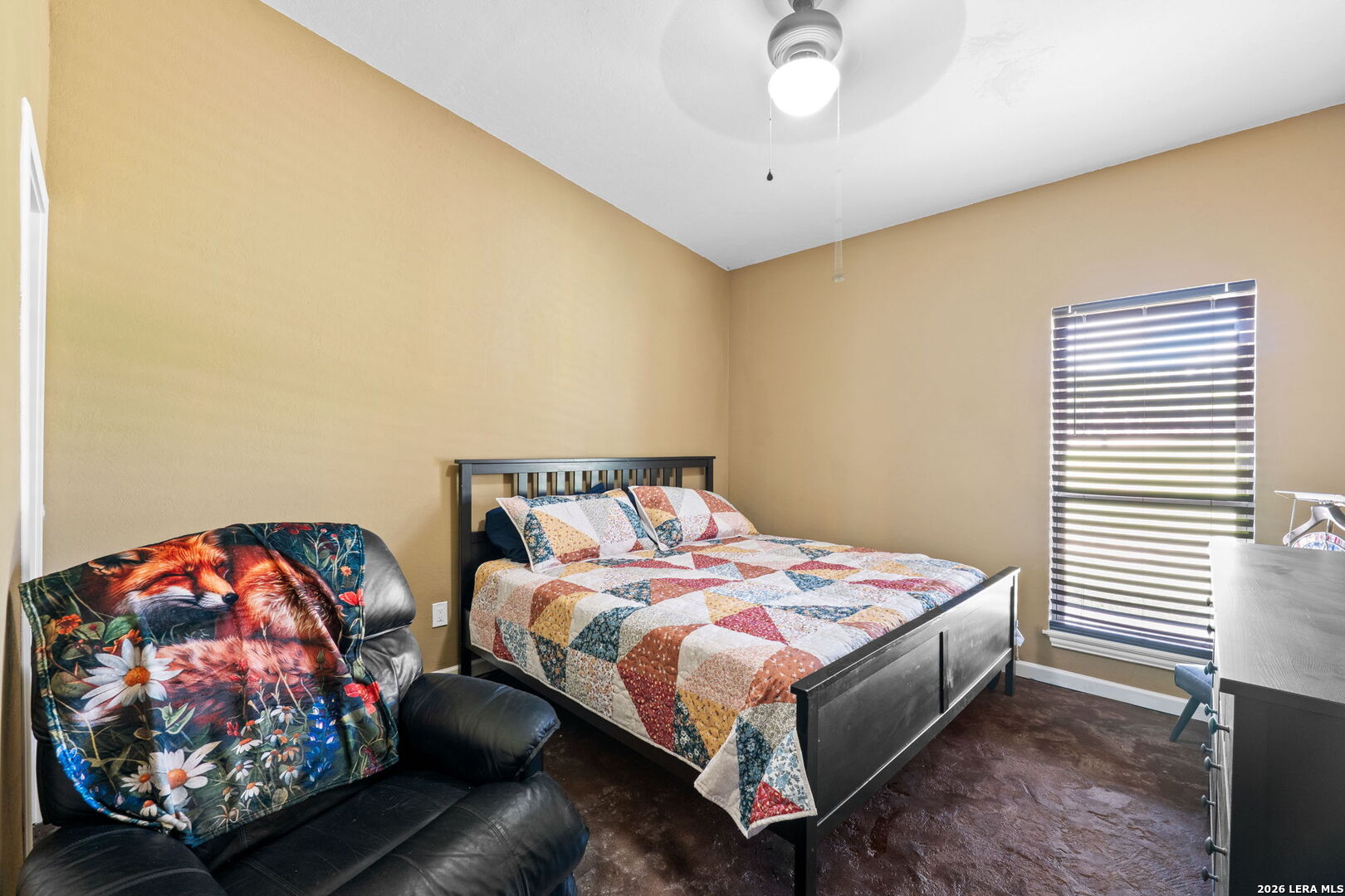 34 J Williams Road Boerne TX 78006