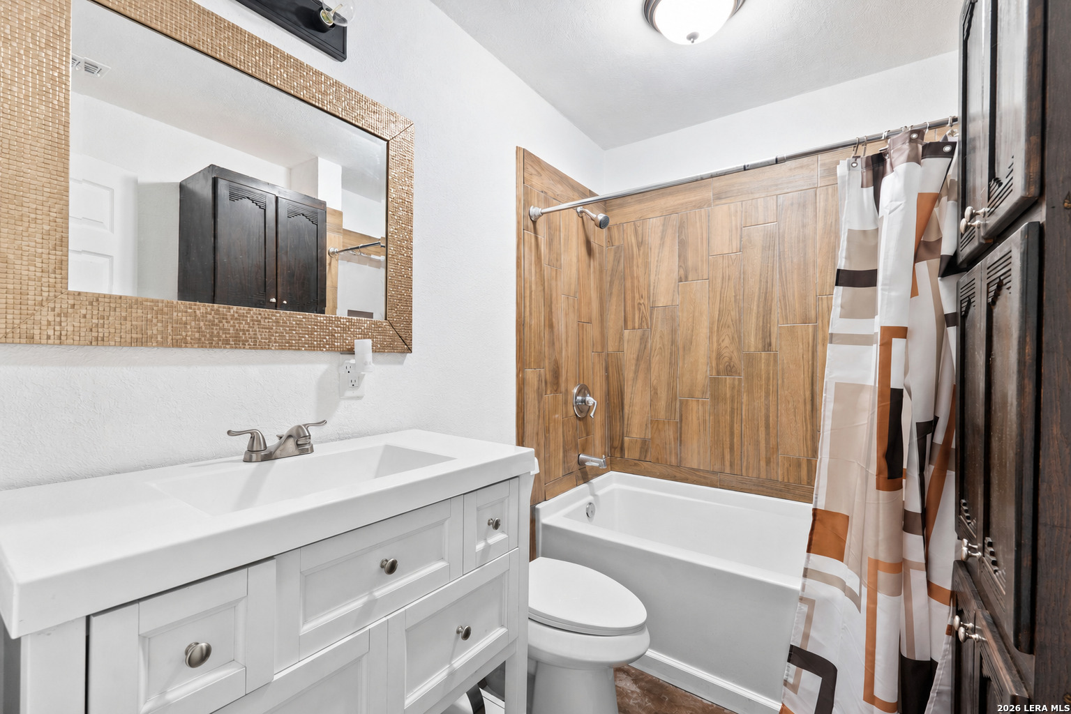 34 J Williams Road Boerne TX 78006