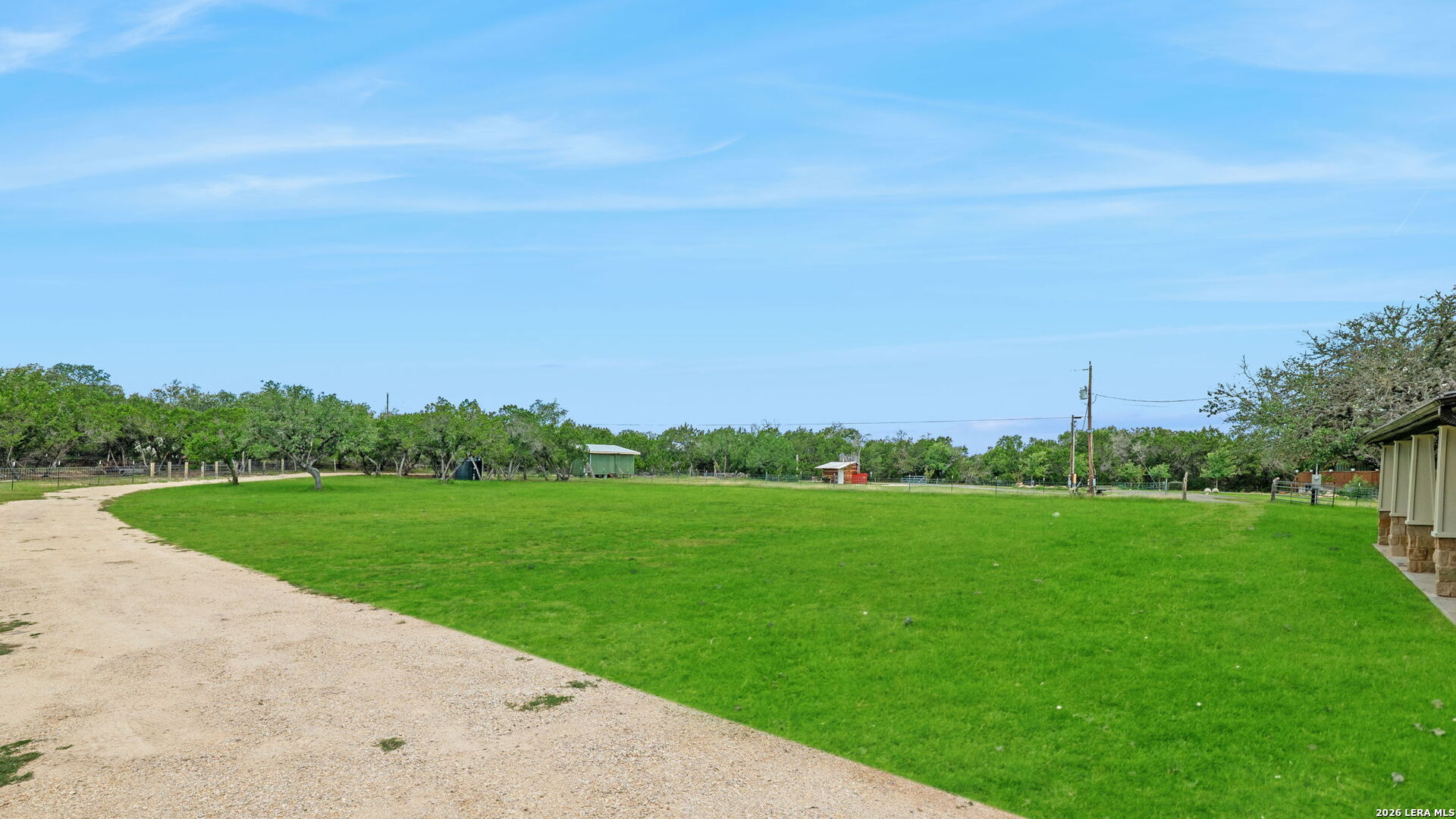 34 J Williams Road Boerne TX 78006