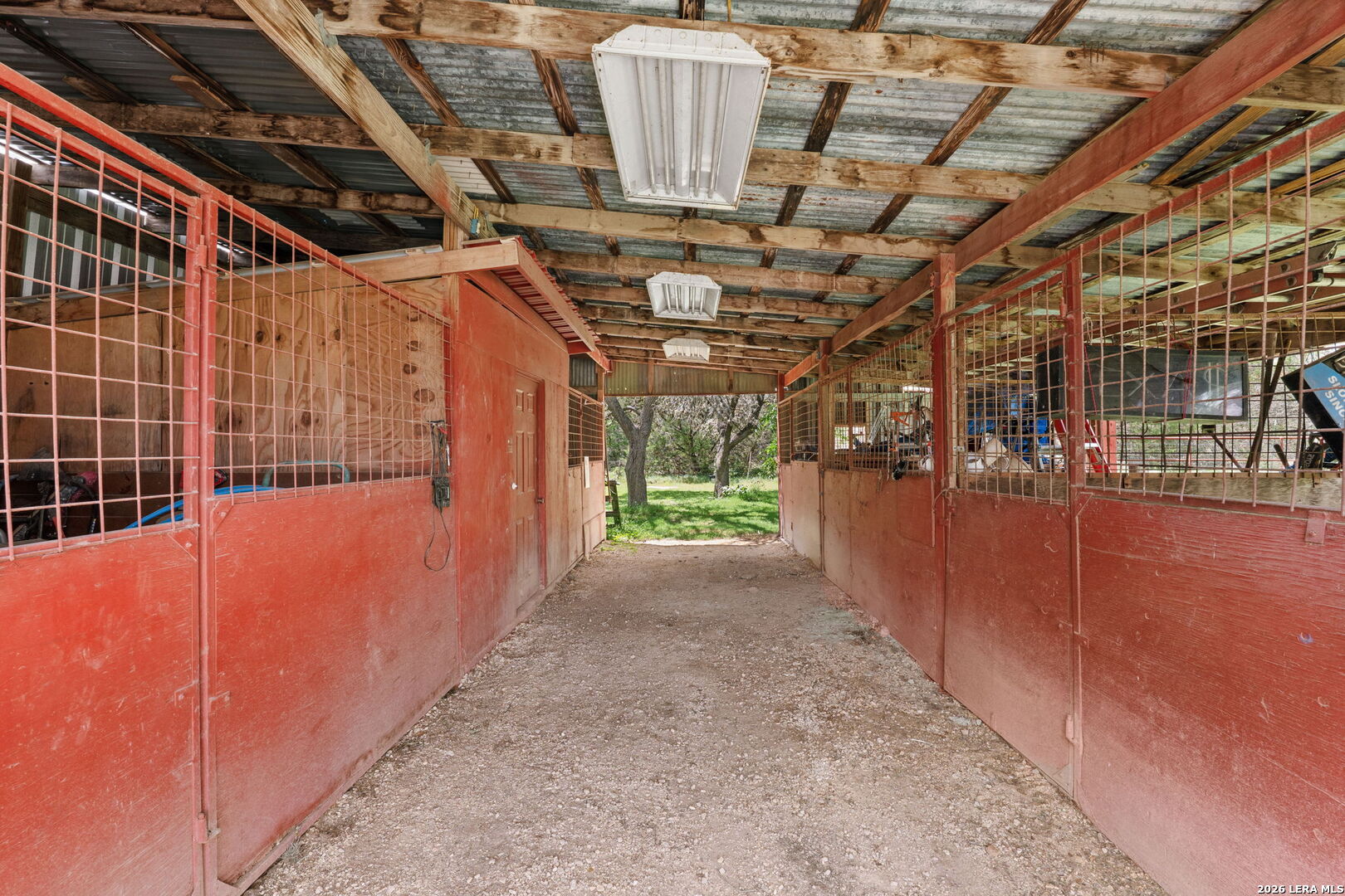 34 J Williams Road Boerne TX 78006