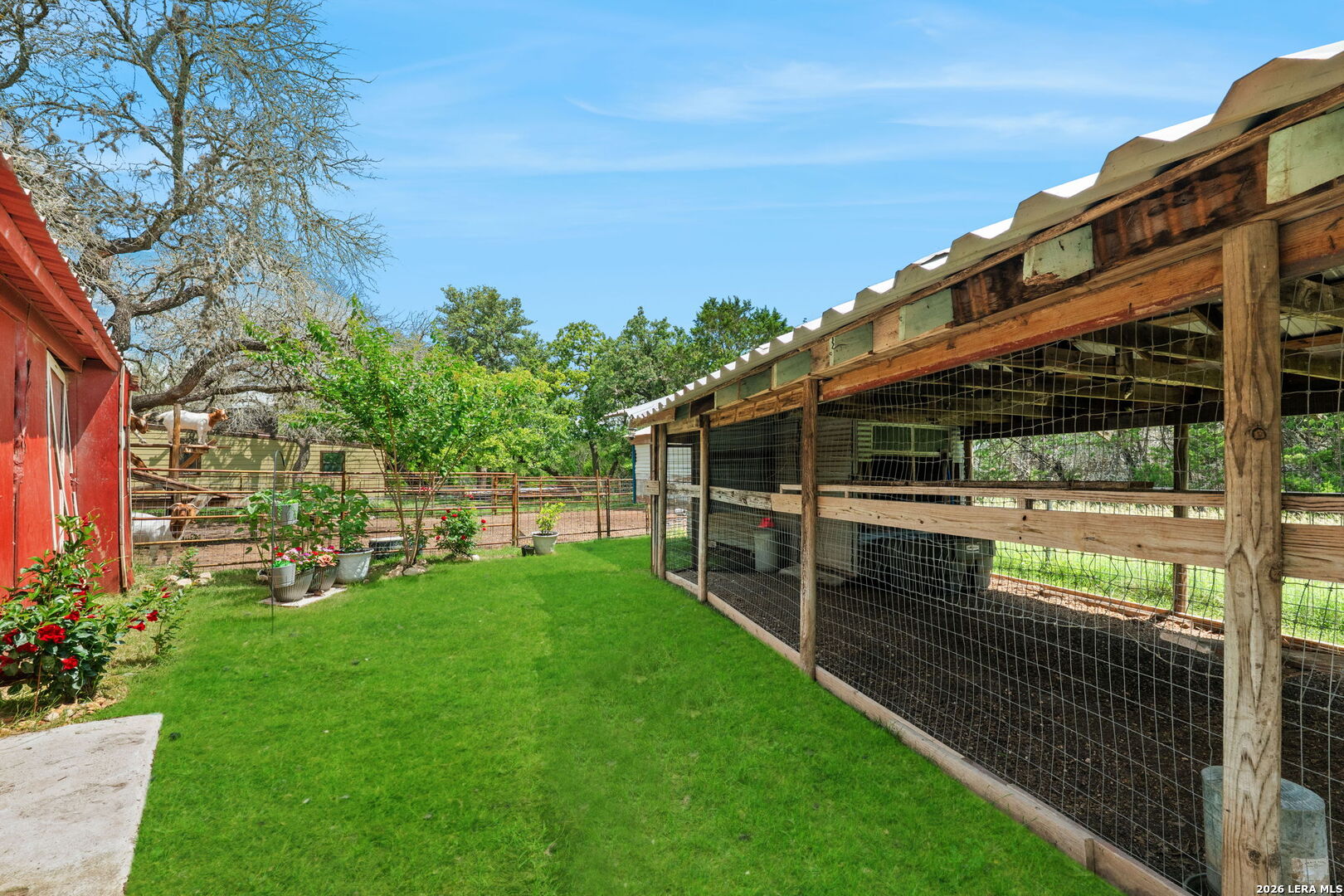 34 J Williams Road Boerne TX 78006