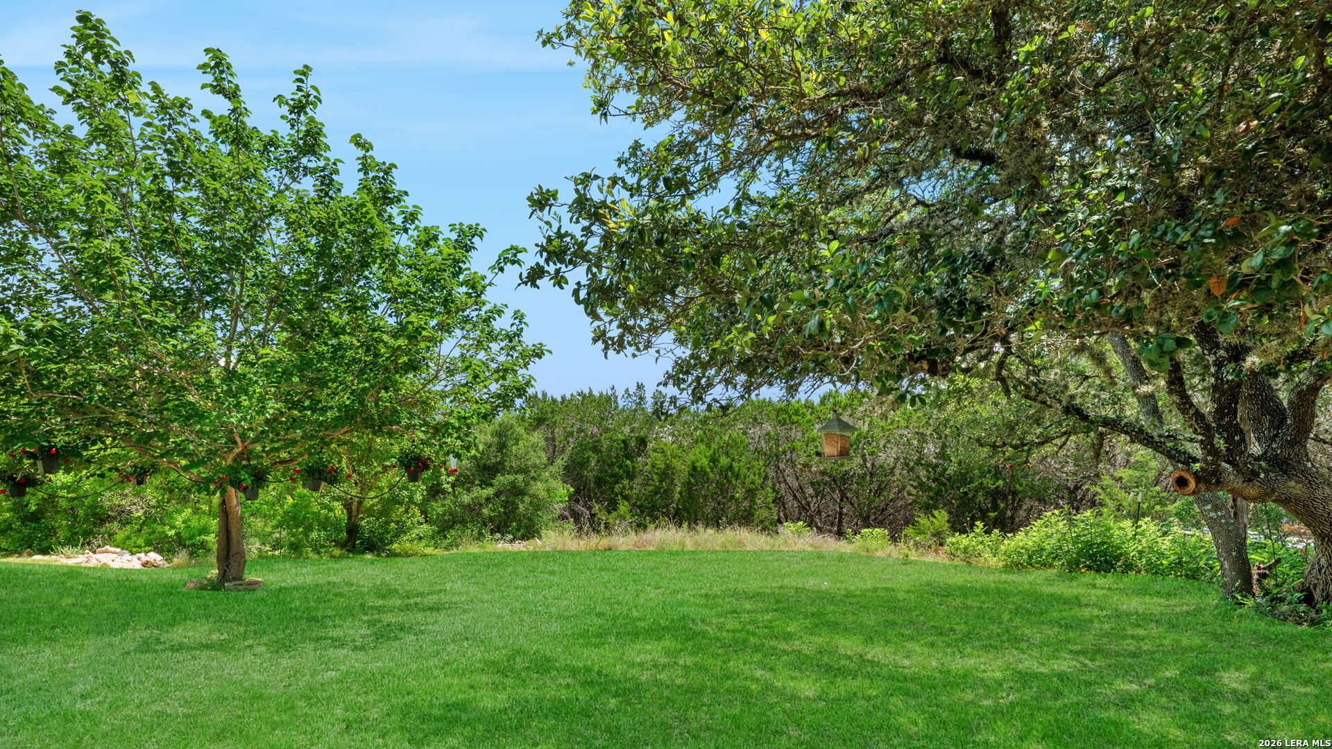 34 J Williams Road Boerne TX 78006