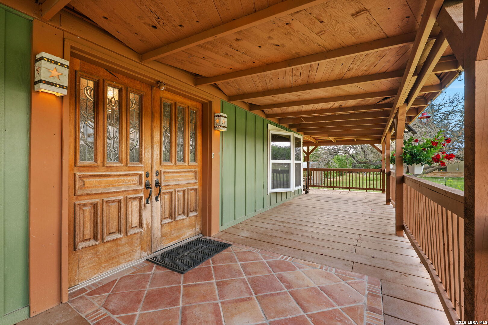 34 J Williams Road Boerne TX 78006