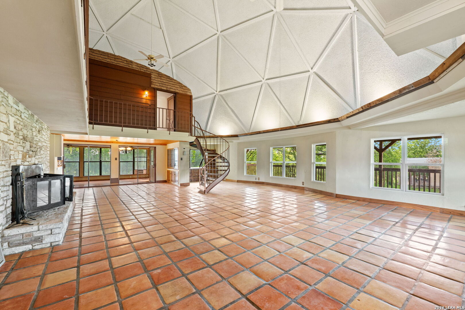 34 J Williams Road Boerne TX 78006