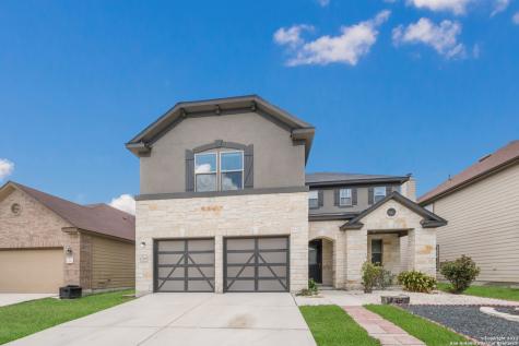 1239 Big Lake San Antonio TX 78245