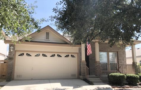 10350 Tiger Paw San Antonio TX 78251